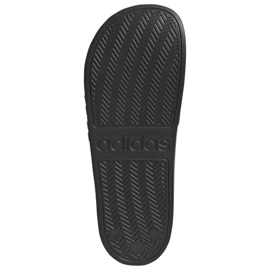 Adidas Adilette Shower U Adidas Adilette Shower U